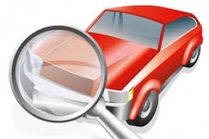 MUA BÁN XE ĐÃ QUA SỬ DỤNG